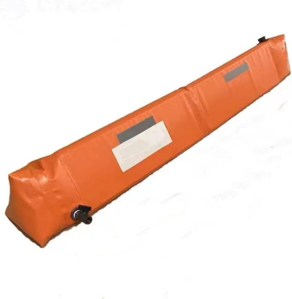 米軍 実物 ブラス ホイッスル US (米軍) 80's ミリタリー・ホイッスル